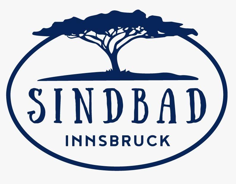 Sindbad